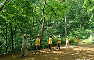 KakaoTalk_20250615_133324556_02.jpg