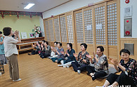 KakaoTalk_20250618_143609156_06.jpg