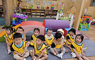 img (9).jpg