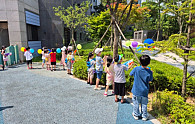 KakaoTalk_20250620_125806309_13.jpg