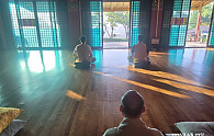 KakaoTalk_20250622_131707366.jpg