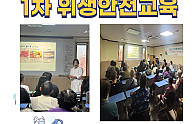 스크린샷 2025-06-23 112304.png