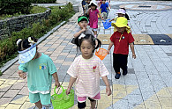 KakaoTalk_20250623_125137035.jpg