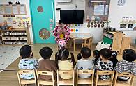 KakaoTalk_20250625_131144154.jpg
