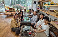 KakaoTalk_20250626_102539012_05 (1).jpg