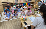 KakaoTalk_20250626_080814412_03.jpg