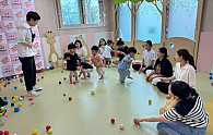 KakaoTalk_20250626_162315508_01.jpg
