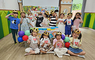 KakaoTalk_20250626_144211124.jpg