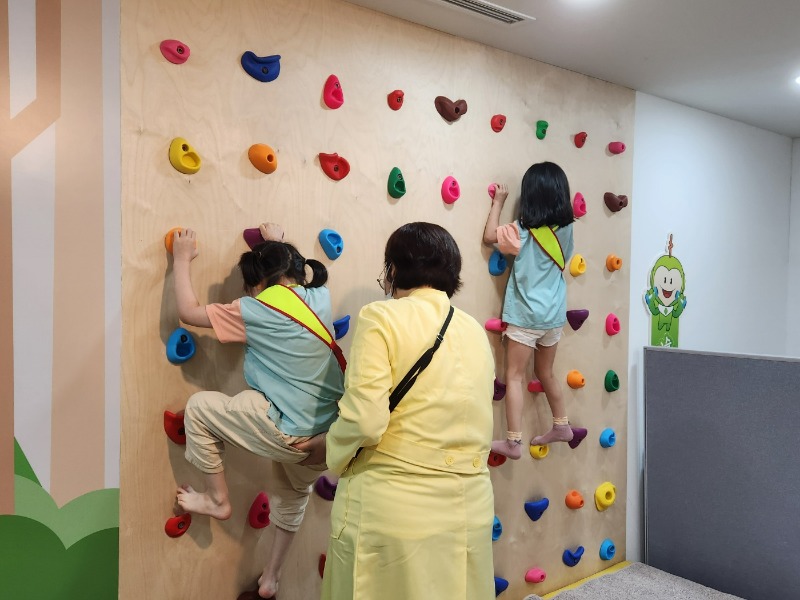 KakaoTalk_20250701_134242290_02.jpg
