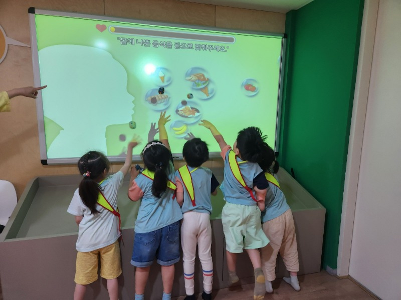 KakaoTalk_20250701_134242290_04.jpg