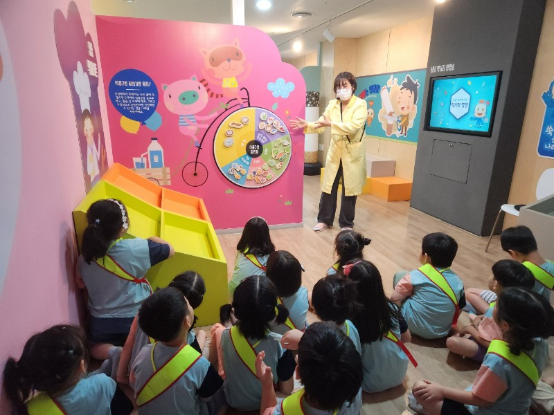 KakaoTalk_20250701_134242290_05.jpg