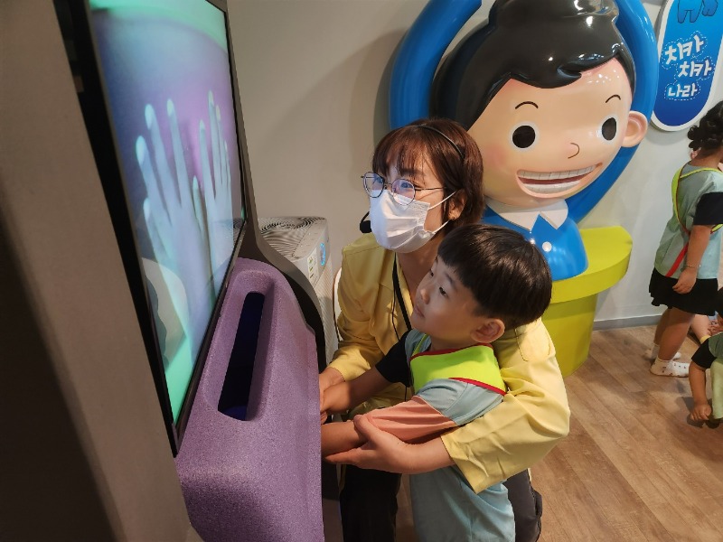 KakaoTalk_20250701_134242290_07.jpg