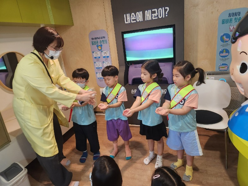 KakaoTalk_20250701_134242290_11.jpg