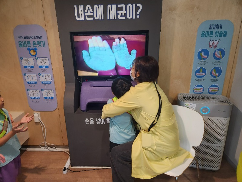 KakaoTalk_20250701_134242290_10.jpg