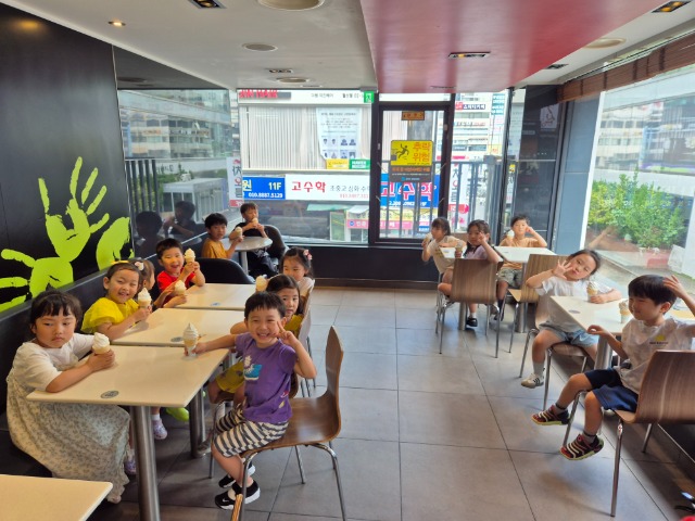 KakaoTalk_20250701_134633996_02.jpg