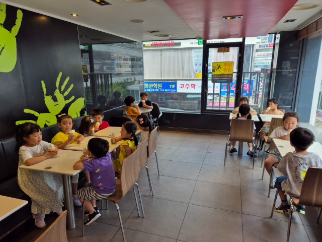 KakaoTalk_20250701_134633996_03.jpg