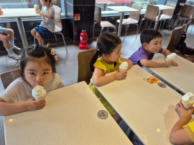 KakaoTalk_20250701_134633996_04.jpg