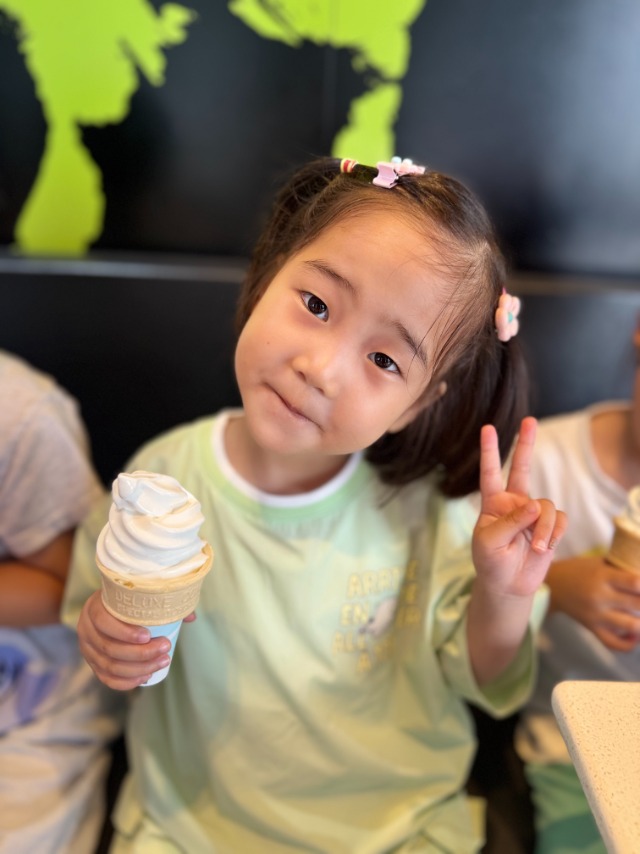KakaoTalk_20250701_134633996_06.jpg