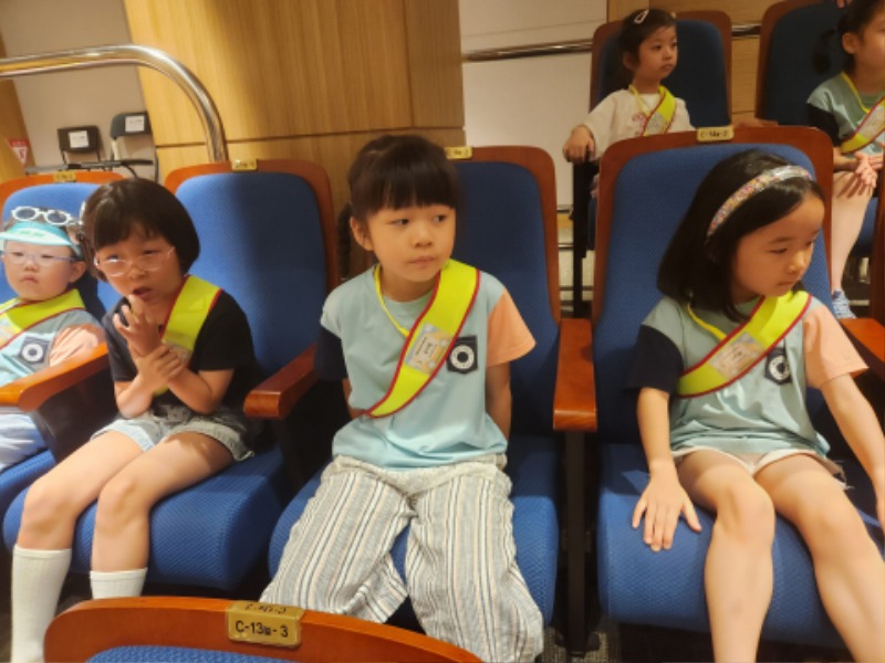 KakaoTalk_20250703_163740913_01.jpg