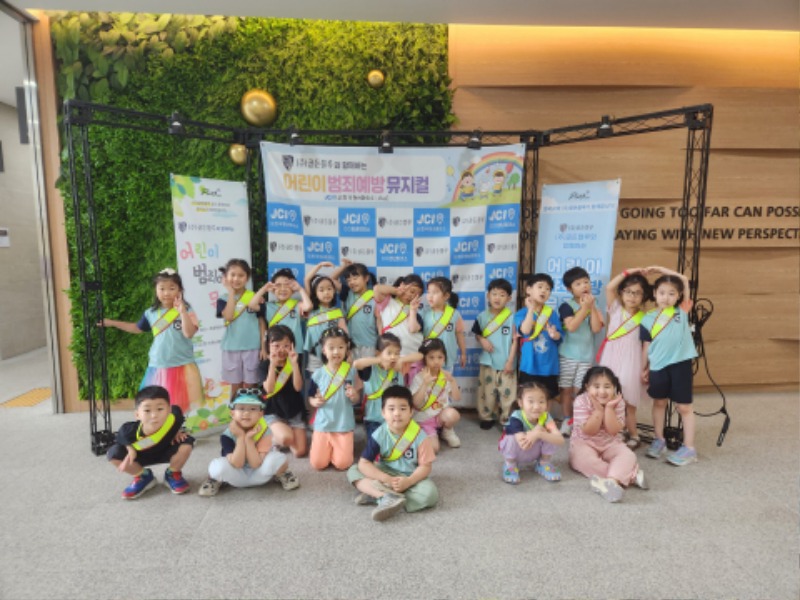 KakaoTalk_20250703_163740913_02.jpg