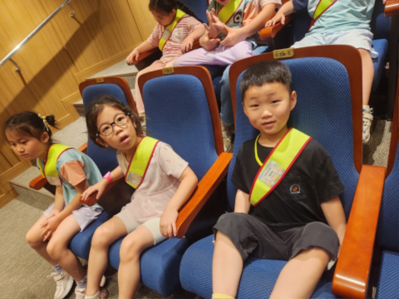 KakaoTalk_20250703_163740913.jpg