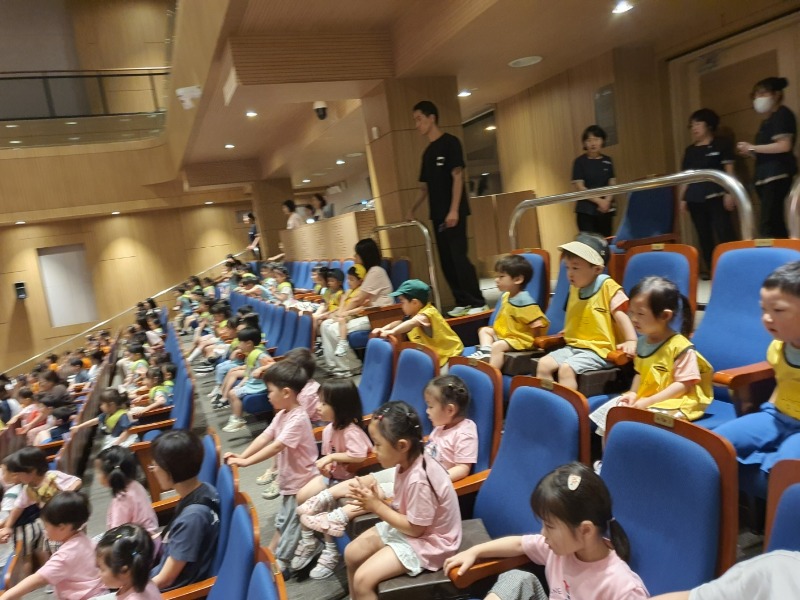 KakaoTalk_20250703_163740913_03.jpg