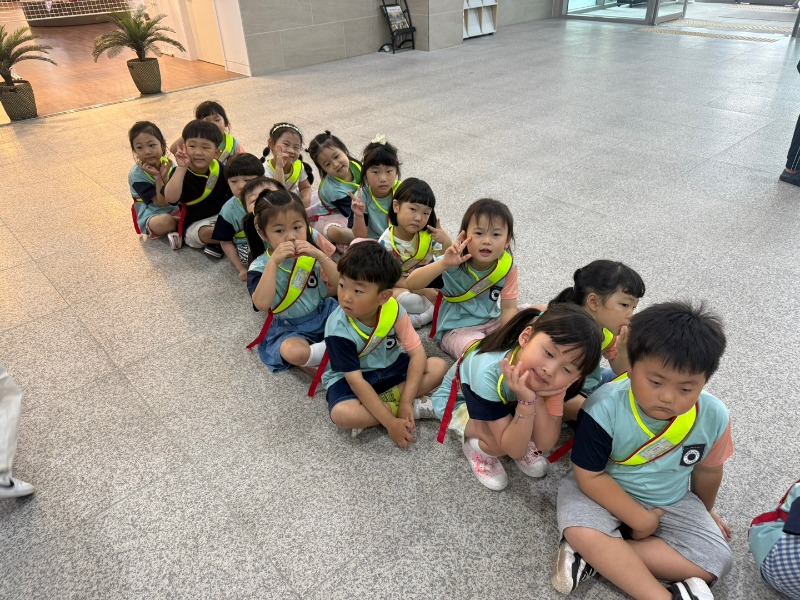 KakaoTalk_20250703_175506442.jpg