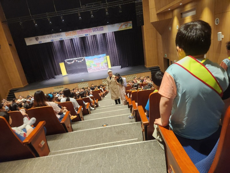 KakaoTalk_20250703_164123396_01.jpg