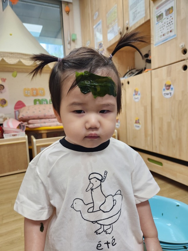 KakaoTalk_20250704_143314579.jpg