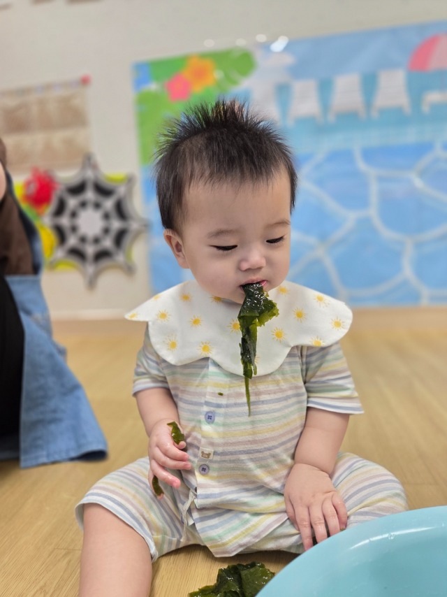 KakaoTalk_20250704_143314579_01.jpg