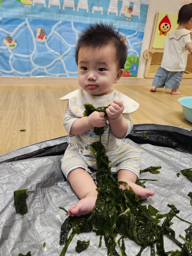 KakaoTalk_20250704_143314579_02.jpg