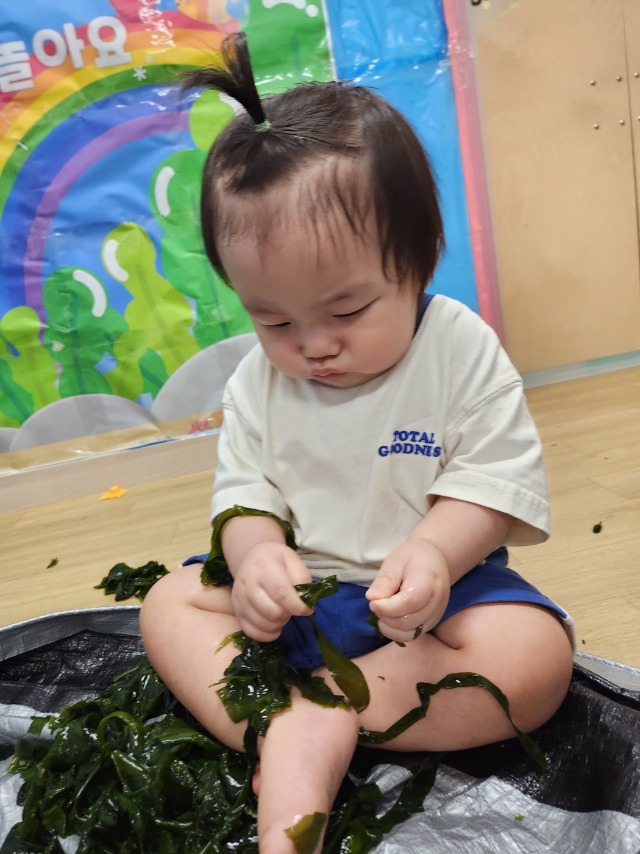 KakaoTalk_20250704_143314579_03.jpg