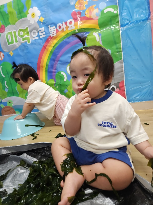 KakaoTalk_20250704_143314579_04.jpg