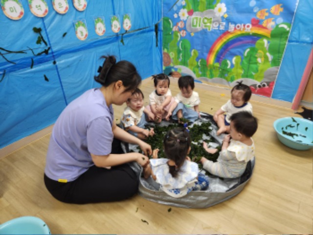 KakaoTalk_20250704_143314579_05.jpg