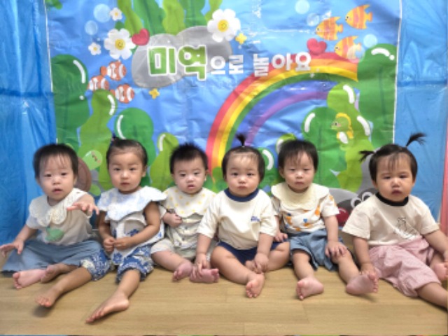 KakaoTalk_20250704_143314579_06.jpg