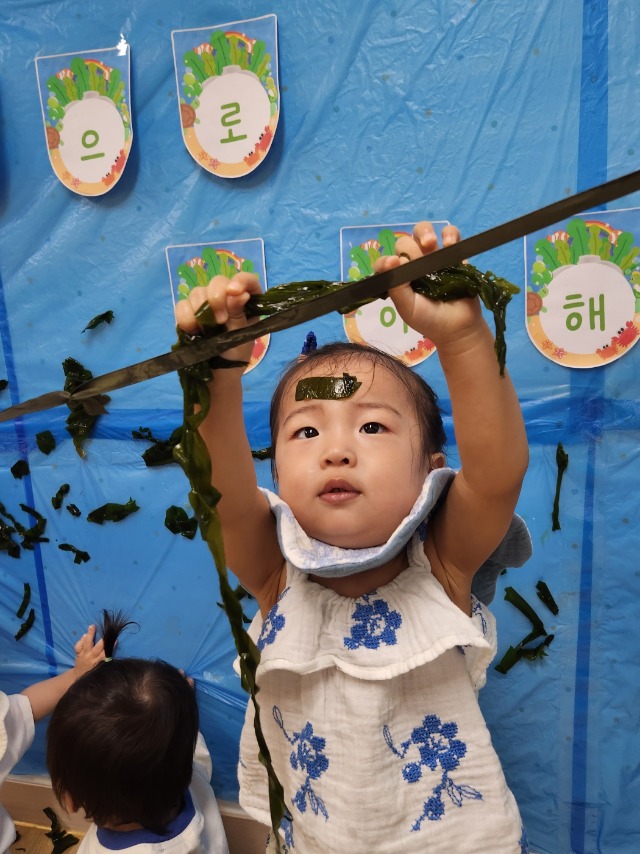 KakaoTalk_20250704_143314579_07.jpg