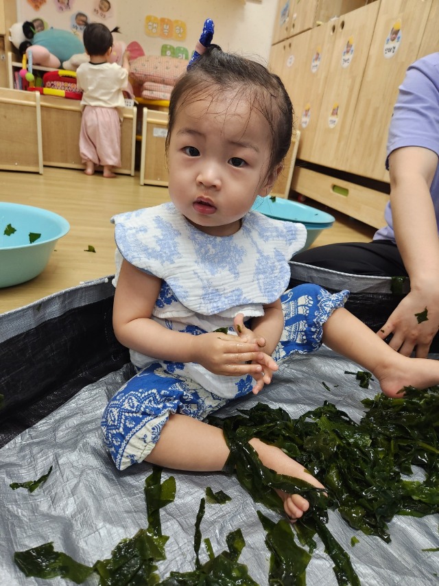 KakaoTalk_20250704_143314579_08.jpg