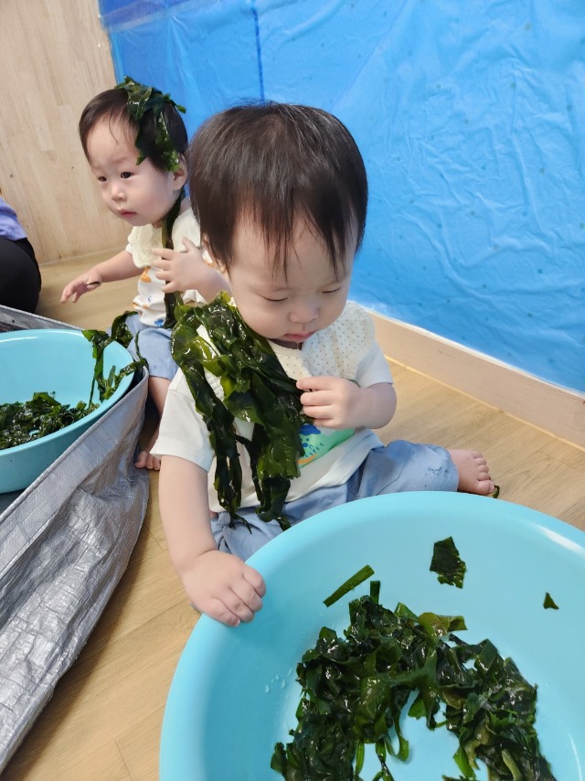 KakaoTalk_20250704_143314579_11.jpg