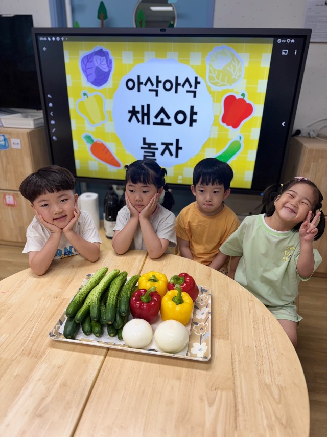 KakaoTalk_20250707_130603207.jpg