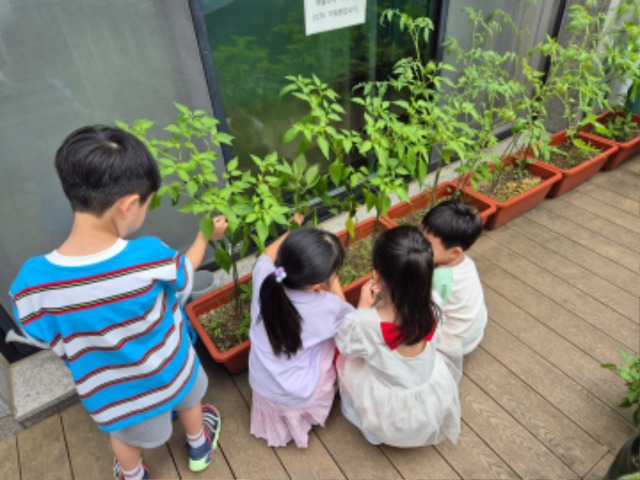 KakaoTalk_20250707_130603207_02.jpg