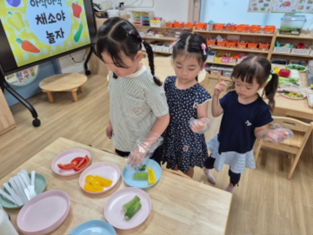 KakaoTalk_20250707_130603207_04.jpg