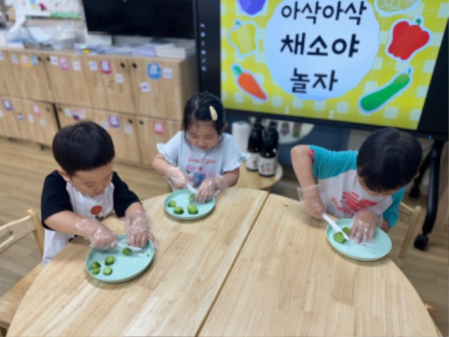 KakaoTalk_20250707_130603207_05.jpg
