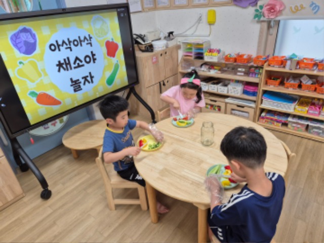KakaoTalk_20250707_130603207_06.jpg