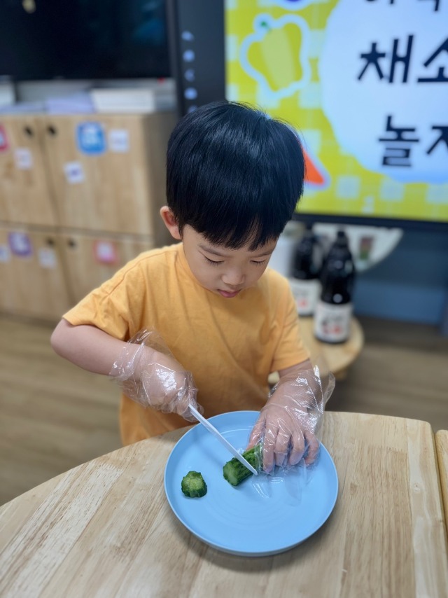 KakaoTalk_20250707_130603207_08.jpg
