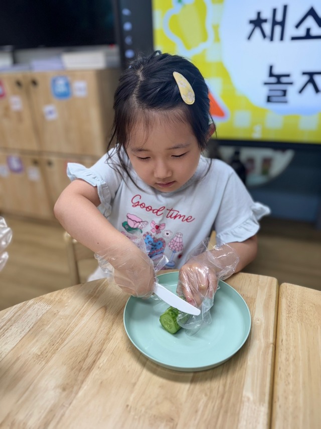 KakaoTalk_20250707_130603207_09.jpg