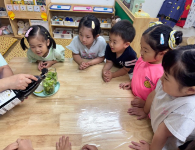 KakaoTalk_20250707_130603207_11.jpg