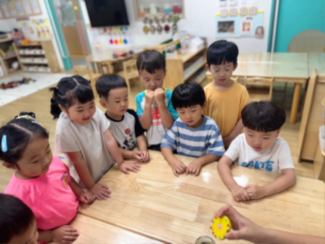 KakaoTalk_20250707_130603207_12.jpg