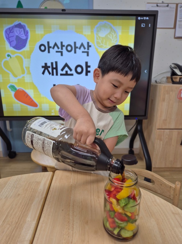 KakaoTalk_20250707_130603207_13.jpg