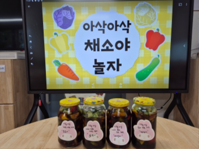 KakaoTalk_20250707_130603207_16.jpg
