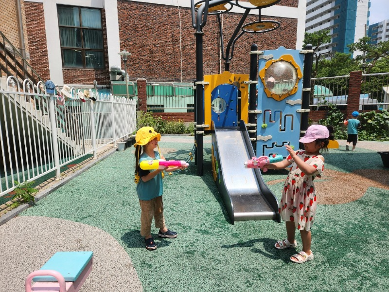KakaoTalk_20250708_152431395_01.jpg